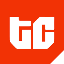 Daily newsletter on TechCabal