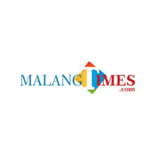 Press Release on Malangtimes