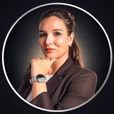 Video review + publication in the Telegram channel on CRYPTO LADY