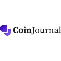 Link Injection (ENG GEOs) on CoinJournal
