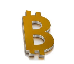 Press Release on islaBit