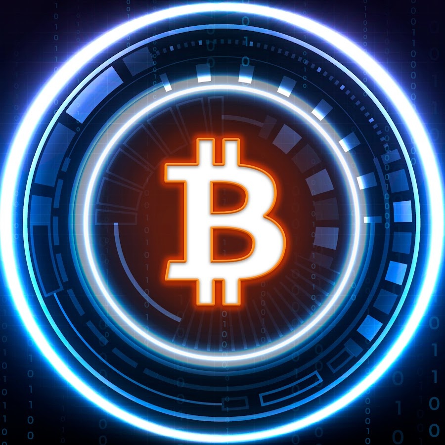 Video mention on Crypto Futuro