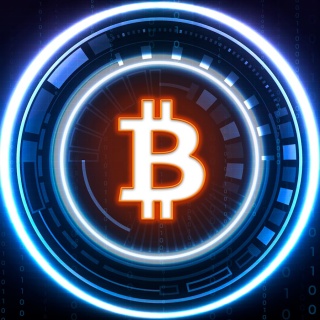 Video mention on Crypto Futuro