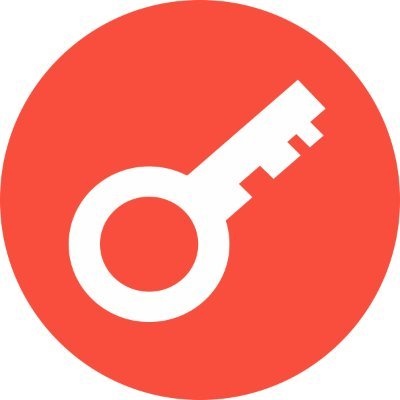 Video review + article + announcement on Telegram on Incrypted