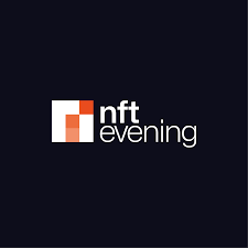 Press Release on Nftevening