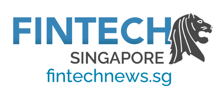Press Release on Fintechnews.sg
