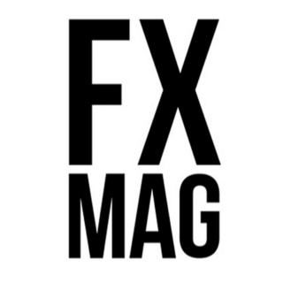 Press Release on FXMAG