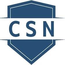 Press Release on Cyber Securit News