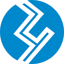 Inline Middle Article Placement on ZyCrypto