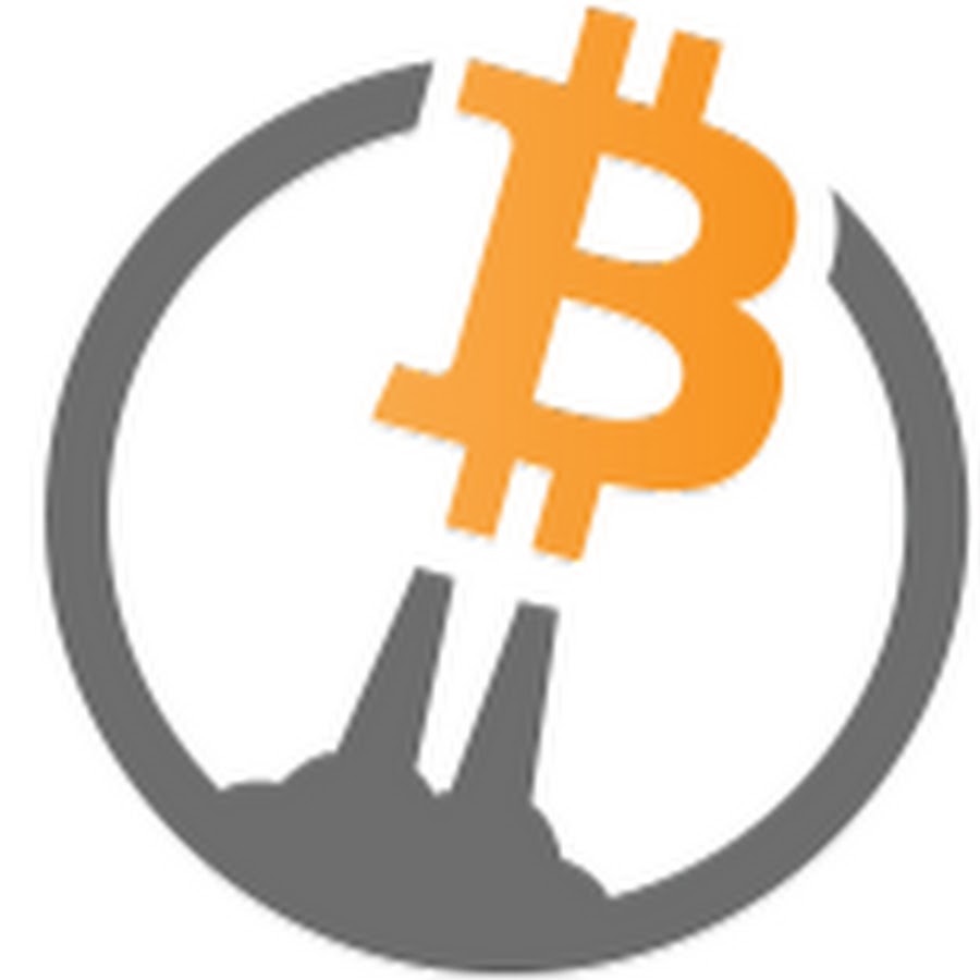 Press Release on Territorio Bitcoin