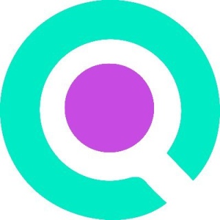 Search Ad on Solscan