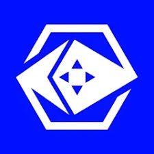 Site-Skin banner on PlayToEarn