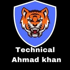 Video review on Technical Ahmad khan