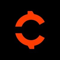 Banner App/Site on CoinTimes