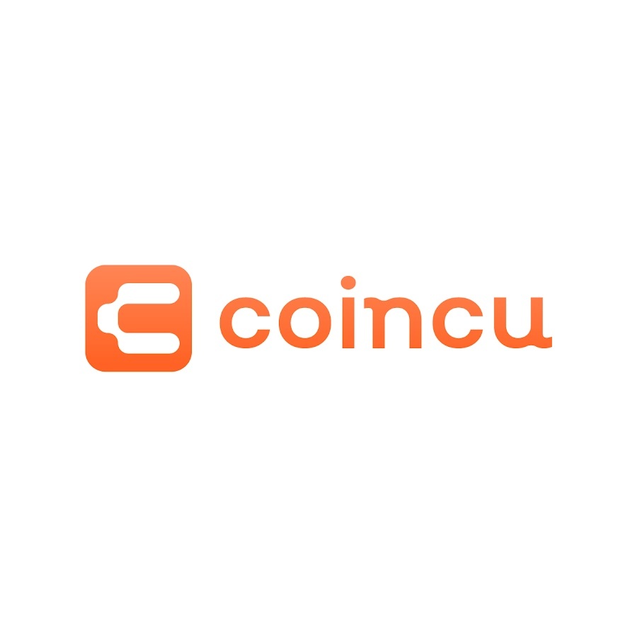 Newsletter promotion & infographic on Coincu