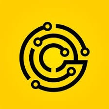 Press Release on Cryptoverze