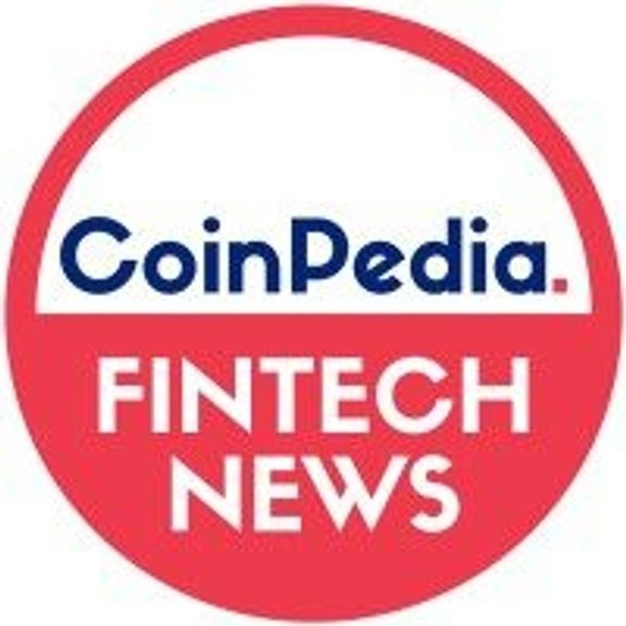 Display Advertising on Coinpedia