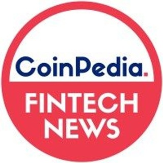 Display Advertising on Coinpedia