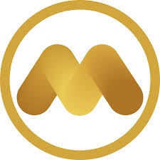 Banner on frontpage (section: Latin America) on Morocotacoin