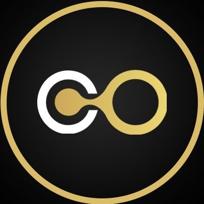 Press Release on Coinography