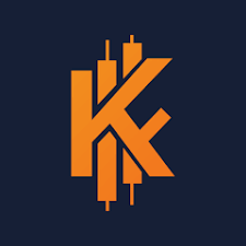 Press Release on Kriptofoni