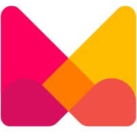 Press Release on MoneyCheck