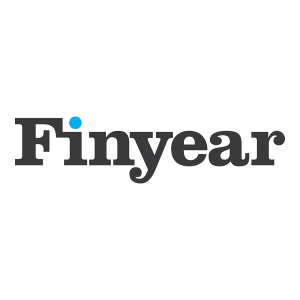 Banner in an article on Finyear