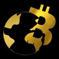 Press Release on Bitcoin World