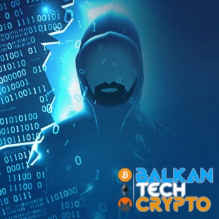 Dedicated video on BalkanTech Crypto