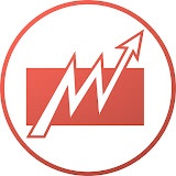 Video integration on Mejores Inersiones