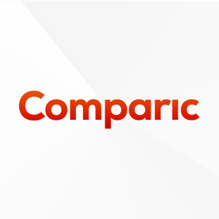 Newsletter on Comparic