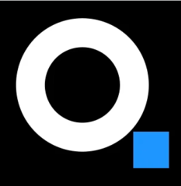 Annual plan on QuantFlo