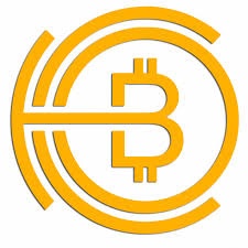 Press Release on Cafe Bitcoin