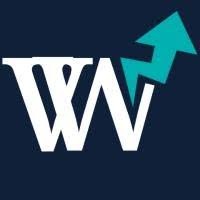 Press Release on Valuewalk