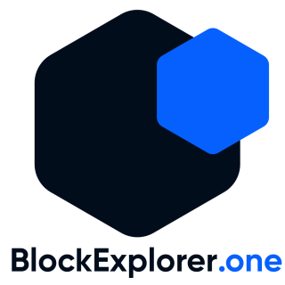 Press Release on BlockExplorer