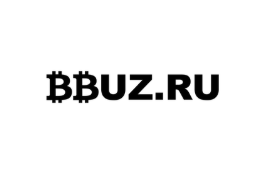 Banner between the headline and the article text on BBUZ