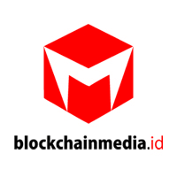 Inline Banner on Blockchain Media