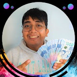Dedicated video on Julius Orillana Vlogs