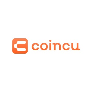 Casino Press Release on Coincu