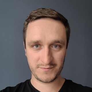 Review on PC Crypto