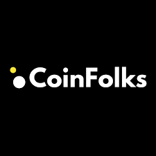 Top Sidebar on CoinFolks