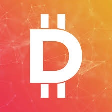 Video mention (2.5 min) on DustyBC Crypto News