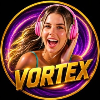 In-depth review + shoutout on X and TG on Vortex