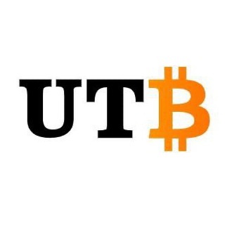 One week newsletter sponsorship on UseTheBitcoin