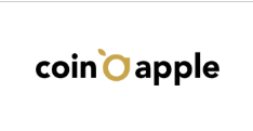 Press Release on CoinApple