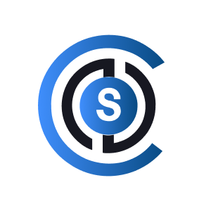 Press Release on CoinNewsSpan