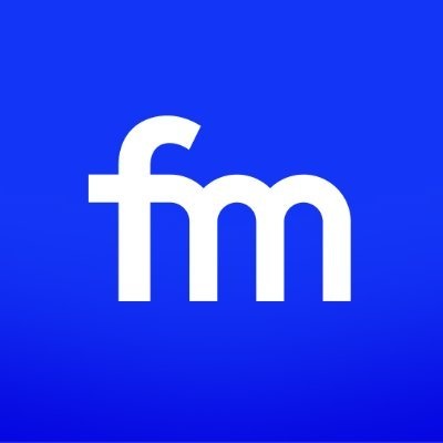 Press Release on Finance Magnates
