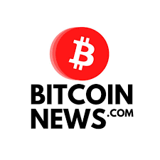 Press Release on Bitcoin.com