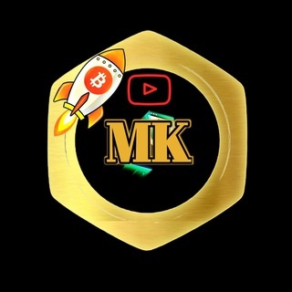 Video review on Майнер,Майнинг,Криптовалюта