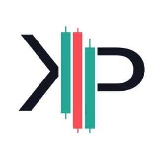 Bottom Of Menu Banner on Kripto Piyasasi
